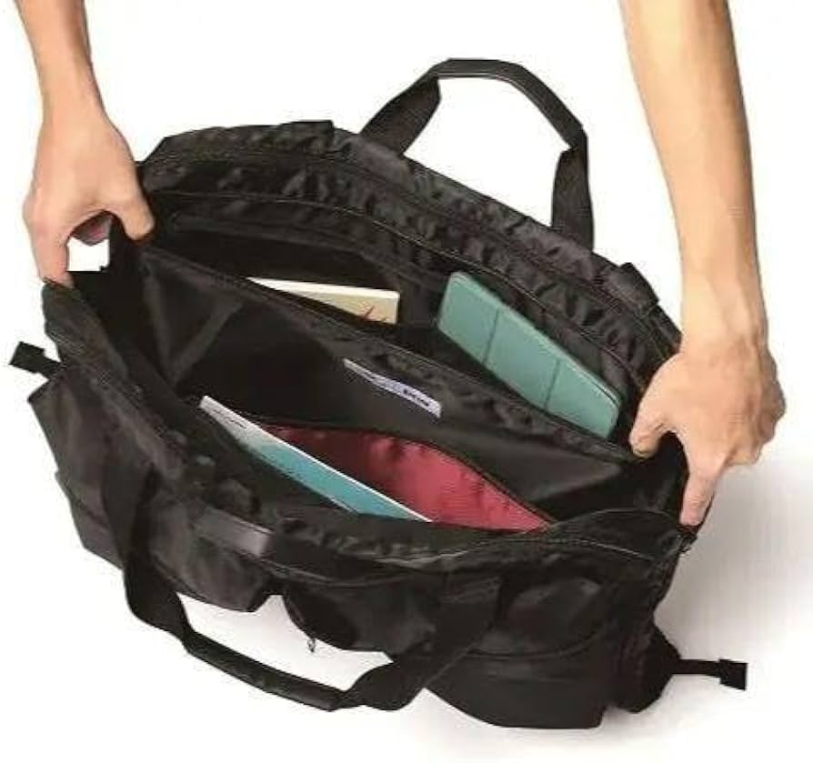 伊勢丹　JALオリジナルガーメントケース　黒　新品 Amazon.co.jp: 伊勢丹 JALオリジナル ガーメントケース